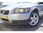 Volvo C30 2.0 Kinetic