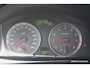 Volvo C30 2.0 Kinetic