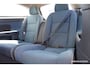 Volvo C30 2.0 Kinetic