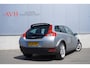 Volvo C30 2.0 Kinetic