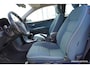 Volvo C30 2.0 Kinetic