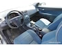 Volvo C30 2.0 Kinetic