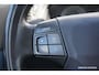 Volvo C30 2.0 Kinetic