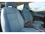 Volvo C30 2.0 Kinetic