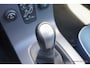 Volvo C30 2.0 Kinetic