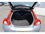 Volvo C30 2.0 Kinetic