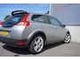 Volvo C30 2.0 Kinetic