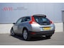 Volvo C30 2.0 Kinetic