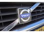 Volvo C30 2.0 Kinetic