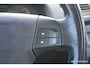 Volvo C30 2.0 Kinetic