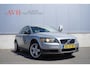 Volvo C30 2.0 Kinetic