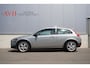 Volvo C30 2.0 Kinetic