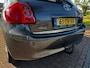 Toyota Auris 1.6-16V 5deurs Luna Business Automaat Airco/ECC,Cruisecontrol,Navigatie