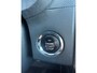 Toyota Auris 1.6-16V 5deurs Luna Business Automaat Airco/ECC,Cruisecontrol,Navigatie