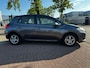 Toyota Auris 1.6-16V 5deurs Luna Business Automaat Airco/ECC,Cruisecontrol,Navigatie