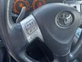 Toyota Auris 1.6-16V 5deurs Luna Business Automaat Airco/ECC,Cruisecontrol,Navigatie
