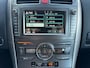 Toyota Auris 1.6-16V 5deurs Luna Business Automaat Airco/ECC,Cruisecontrol,Navigatie