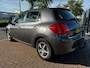 Toyota Auris 1.6-16V 5deurs Luna Business Automaat Airco/ECC,Cruisecontrol,Navigatie