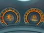 Toyota Auris 1.6-16V 5deurs Luna Business Automaat Airco/ECC,Cruisecontrol,Navigatie
