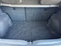 Toyota Auris 1.6-16V 5deurs Luna Business Automaat Airco/ECC,Cruisecontrol,Navigatie