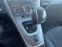 Toyota Auris 1.6-16V 5deurs Luna Business Automaat Airco/ECC,Cruisecontrol,Navigatie