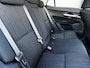 Toyota Auris 1.6-16V 5deurs Luna Business Automaat Airco/ECC,Cruisecontrol,Navigatie