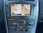 Toyota Auris 1.6-16V 5deurs Luna Business Automaat Airco/ECC,Cruisecontrol,Navigatie