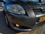 Toyota Auris 1.6-16V 5deurs Luna Business Automaat Airco/ECC,Cruisecontrol,Navigatie