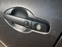 Toyota Auris 1.6-16V 5deurs Luna Business Automaat Airco/ECC,Cruisecontrol,Navigatie