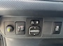 Toyota Auris 1.6-16V 5deurs Luna Business Automaat Airco/ECC,Cruisecontrol,Navigatie