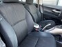 Toyota Auris 1.6-16V 5deurs Luna Business Automaat Airco/ECC,Cruisecontrol,Navigatie