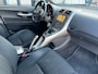 Toyota Auris 1.6-16V 5deurs Luna Business Automaat Airco/ECC,Cruisecontrol,Navigatie