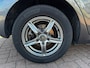 Toyota Auris 1.6-16V 5deurs Luna Business Automaat Airco/ECC,Cruisecontrol,Navigatie