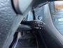 Toyota Auris 1.6-16V 5deurs Luna Business Automaat Airco/ECC,Cruisecontrol,Navigatie
