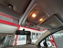 Renault Clio Estate 0.9 TCe Limited*Cruise Control*Navi*PDC*Trekhaak*NAP*