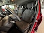 Renault Clio Estate 0.9 TCe Limited*Cruise Control*Navi*PDC*Trekhaak*NAP*