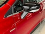 Renault Clio Estate 0.9 TCe Limited*Cruise Control*Navi*PDC*Trekhaak*NAP*