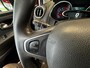 Renault Clio Estate 0.9 TCe Limited*Cruise Control*Navi*PDC*Trekhaak*NAP*