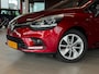 Renault Clio Estate 0.9 TCe Limited*Cruise Control*Navi*PDC*Trekhaak*NAP*