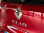 Renault Clio Estate 0.9 TCe Limited*Cruise Control*Navi*PDC*Trekhaak*NAP*