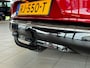 Renault Clio Estate 0.9 TCe Limited*Cruise Control*Navi*PDC*Trekhaak*NAP*