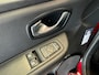 Renault Clio Estate 0.9 TCe Limited*Cruise Control*Navi*PDC*Trekhaak*NAP*