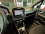 Renault Clio Estate 0.9 TCe Limited*Cruise Control*Navi*PDC*Trekhaak*NAP*