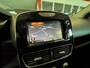 Renault Clio Estate 0.9 TCe Limited*Cruise Control*Navi*PDC*Trekhaak*NAP*