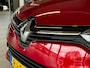 Renault Clio Estate 0.9 TCe Limited*Cruise Control*Navi*PDC*Trekhaak*NAP*