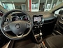Renault Clio Estate 0.9 TCe Limited*Cruise Control*Navi*PDC*Trekhaak*NAP*