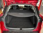 Renault Clio Estate 0.9 TCe Limited*Cruise Control*Navi*PDC*Trekhaak*NAP*