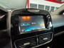 Renault Clio Estate 0.9 TCe Limited*Cruise Control*Navi*PDC*Trekhaak*NAP*