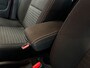Renault Clio Estate 0.9 TCe Limited*Cruise Control*Navi*PDC*Trekhaak*NAP*
