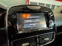Renault Clio Estate 0.9 TCe Limited*Cruise Control*Navi*PDC*Trekhaak*NAP*